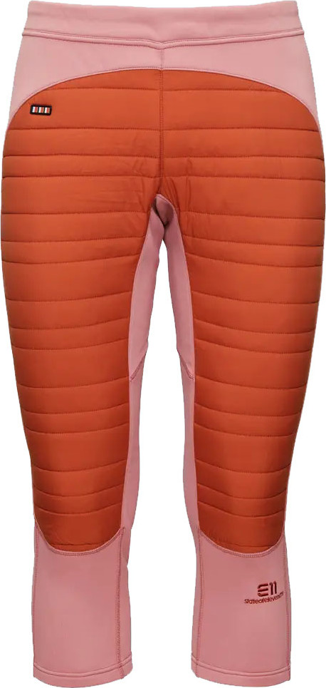 Elevenate Women's Fusion Stretch Pants