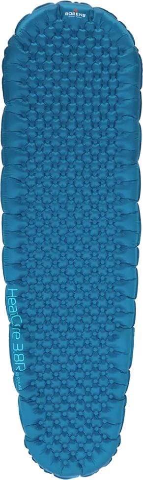 Robens Heatcore 3.8R Regular Blue Robens