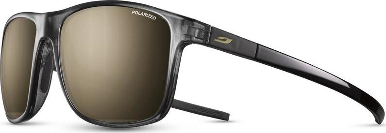 The Streets Spectron 3 Polarized