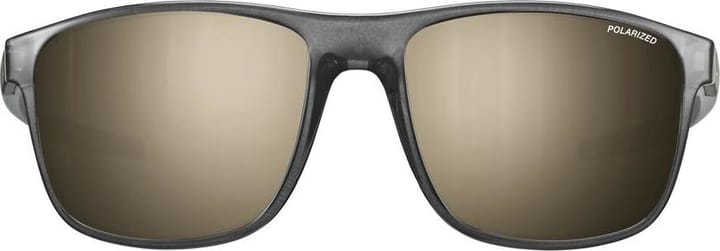 Julbo The Streets Spectron 3 Polarized Translucent Black/Black Julbo