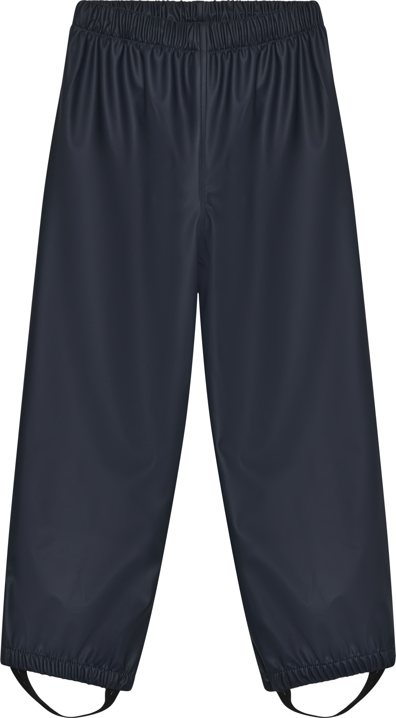 Color Kids Kids' Rain PU Pants