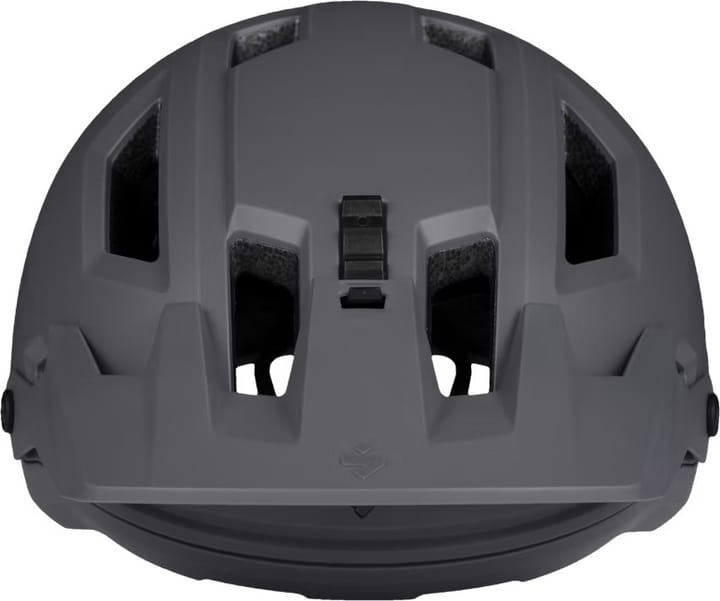 Sweet Protection Primer Mips Helmet Graphite Sweet Protection