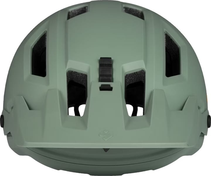 Sweet Protection Primer Mips Helmet Willow Green Sweet Protection Sweet Protection Primer Mips Helmet Willow Green Sweet Protection