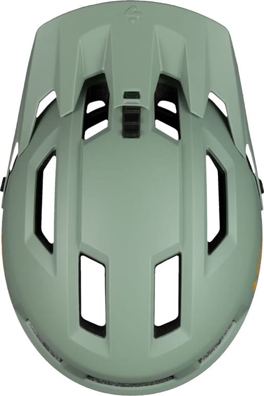 Sweet Protection Primer Mips Helmet Willow Green Sweet Protection Sweet Protection Primer Mips Helmet Willow Green Sweet Protection