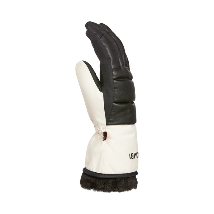 Kombi Women's Spicy Glove Moonstone Kombi