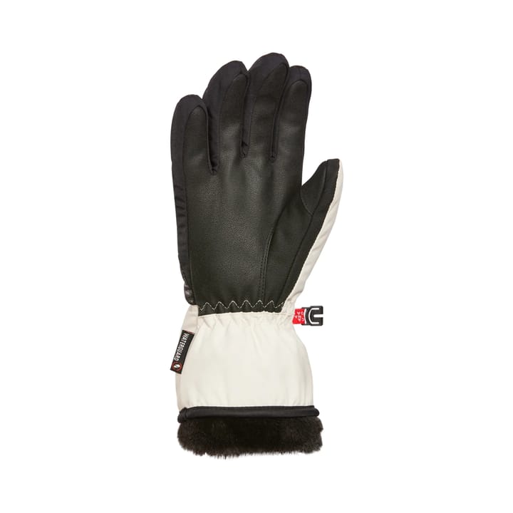 Kombi Women's Spicy Glove Moonstone Kombi