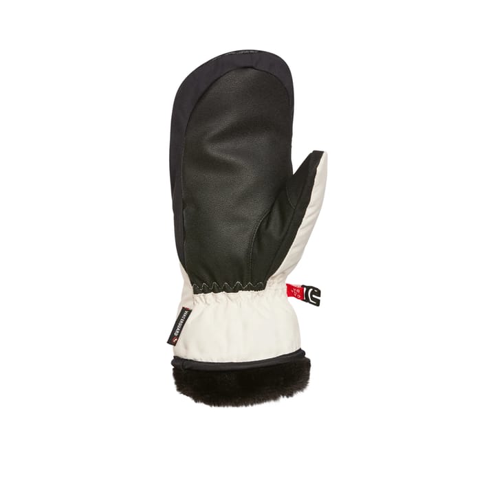 Kombi Women's Spicy PRIMALOFT Mittens Moonstone Kombi