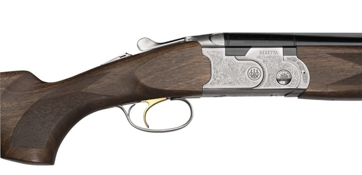 Beretta Beretta Silver Pigeon I My19 12-76 71cm Beretta