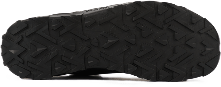 Alfa Women's Rabbe A/P/S GORE-TEX Black Alfa