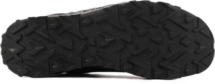 Alfa Women's Rabbe A/P/S GORE-TEX Brown Alfa