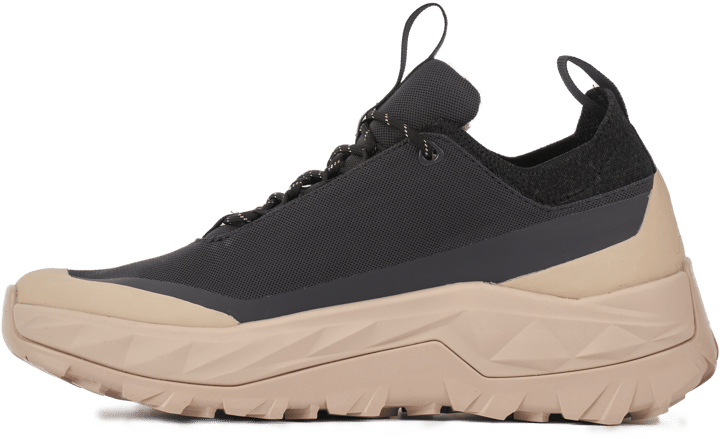 Alfa Women's Rabbe A/P/S GORE-TEX Dark Blue Alfa