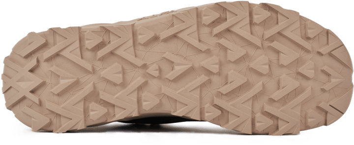 Alfa Women's Rabbe A/P/S GORE-TEX Dark Blue Alfa