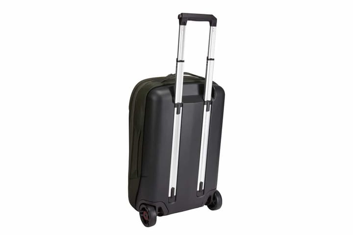 Thule Subterra Carry-On Darkforest Thule Thule Subterra Carry-On Darkforest Thule