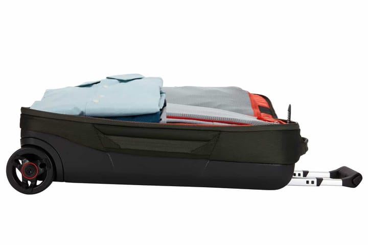 Thule Subterra Carry-On Darkforest Thule Thule Subterra Carry-On Darkforest Thule