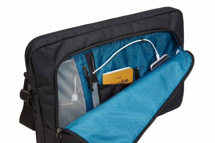 Thule Subterra Convertible Carry On Black Thule Thule Subterra Convertible Carry On Black Thule