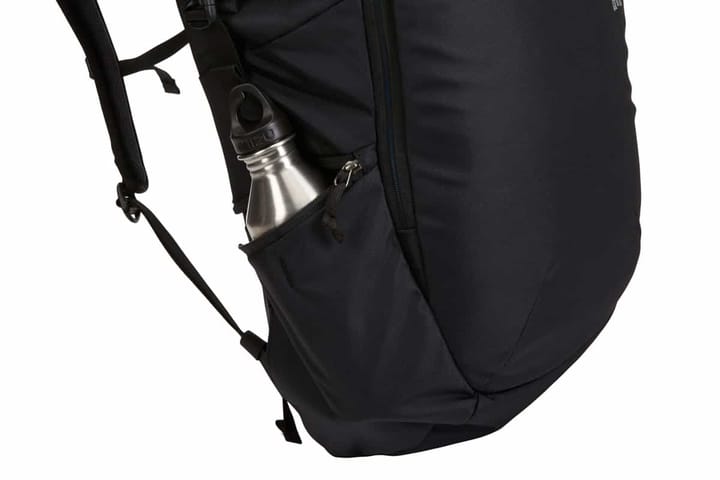 Thule Subterra Travel Backpack 34l Black Thule Thule Subterra Travel Backpack 34l Black Thule