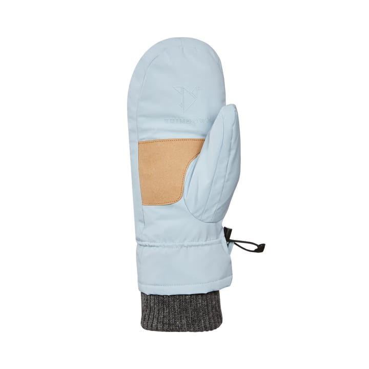 Kombi Neomitt W Mitt Soft Blue Kombi