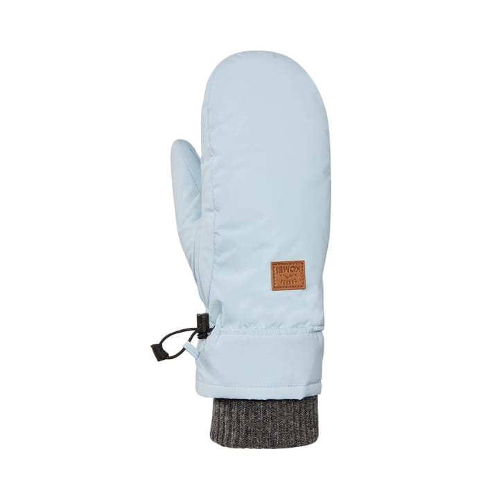 Kombi Neomitt W Mitt Soft Blue Kombi
