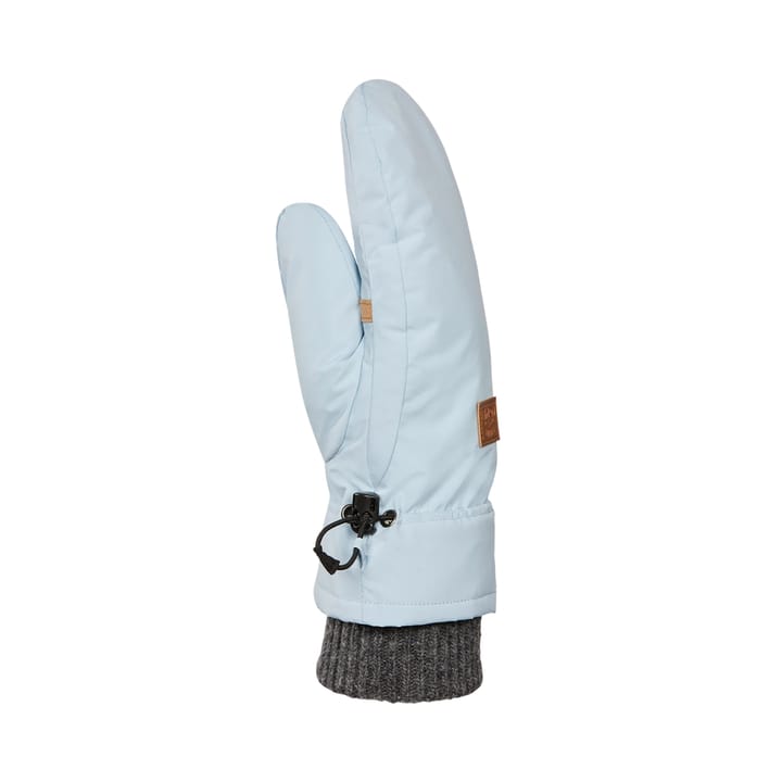 Kombi Neomitt W Mitt Soft Blue Kombi
