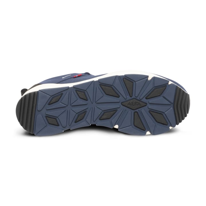Alfa Laggo Advance GTX M Blue Alfa