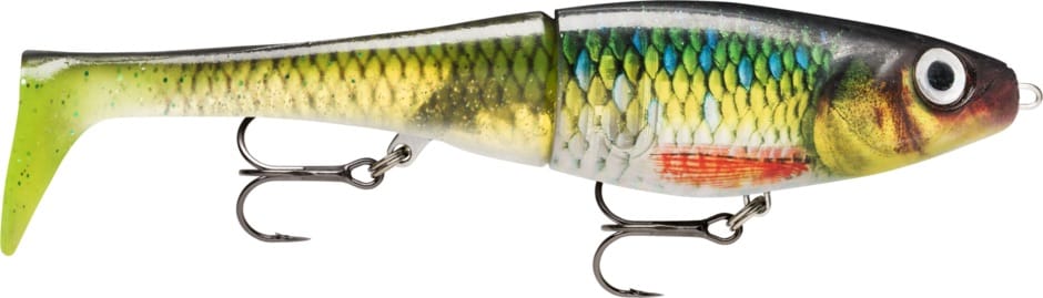 Rapala X-Rap Peto 14 cm Rnr