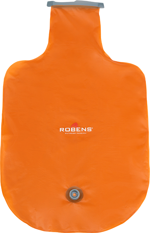 Robens Pump Sack Compact UL