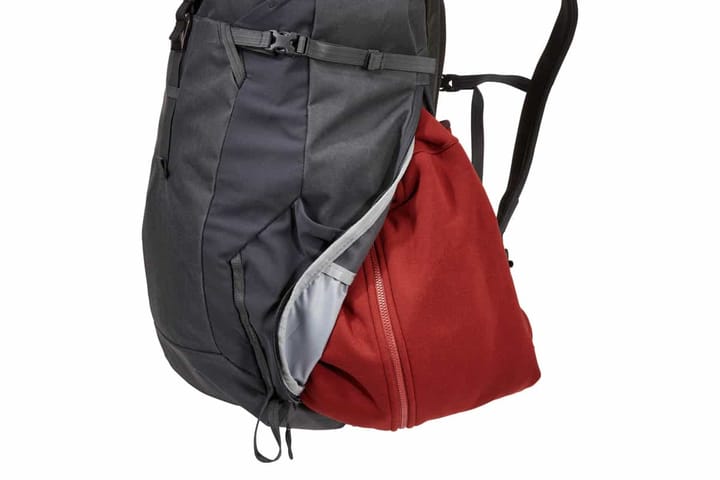 Thule Alltrail X 25l Nutria Thule
