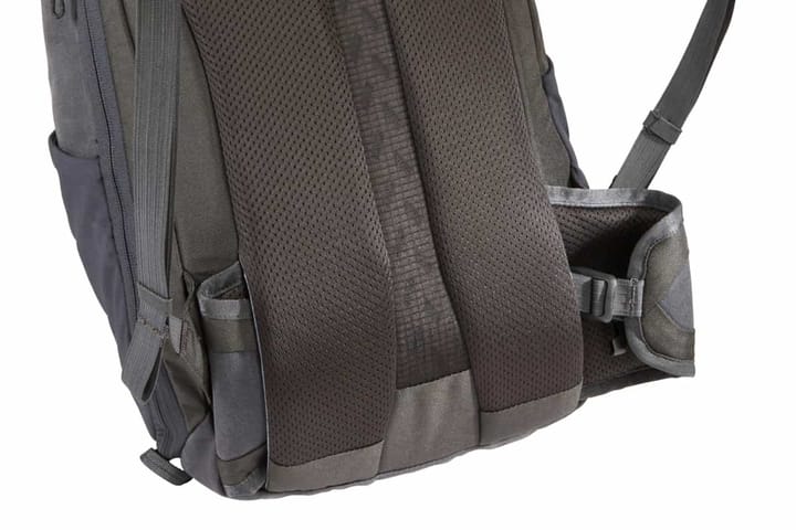 Thule Alltrail X 25l Nutria Thule Thule Alltrail X 25l Nutria Thule