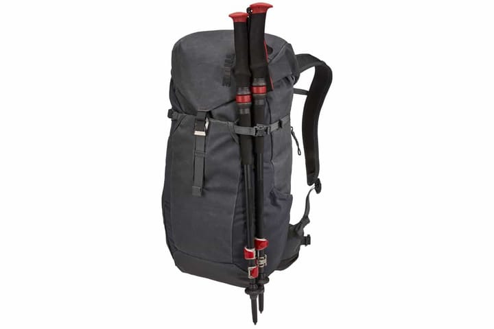 Thule Alltrail X 25l Nutria Thule Thule Alltrail X 25l Nutria Thule