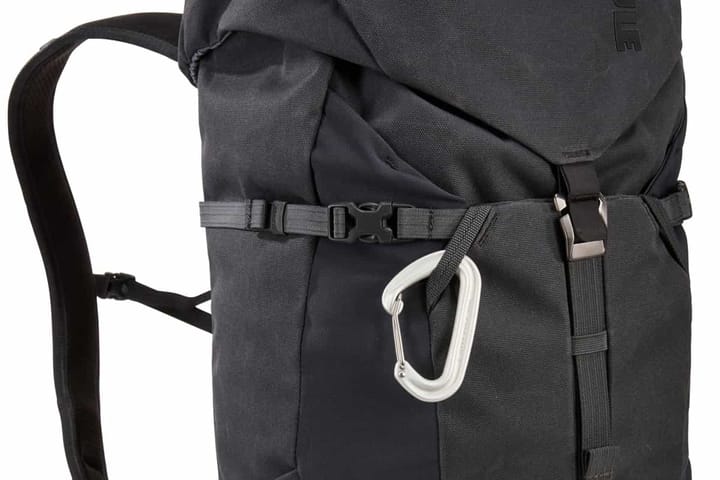 Thule Alltrail X 25l Nutria Thule Thule Alltrail X 25l Nutria Thule