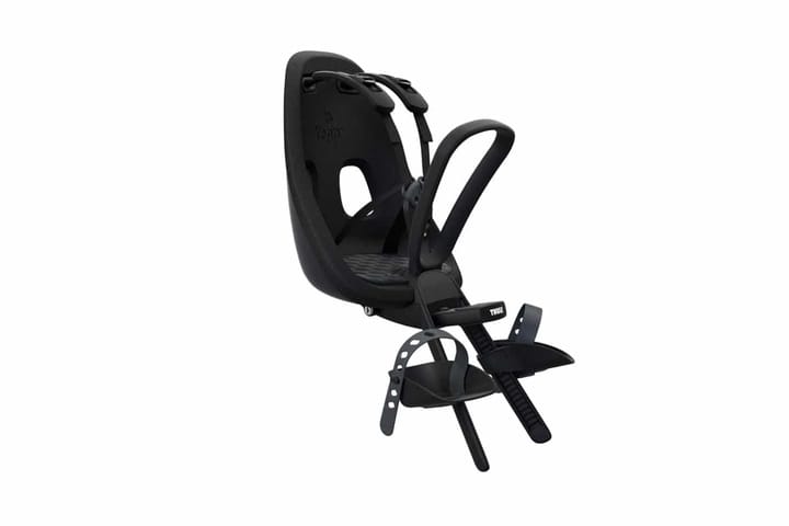 Thule Yepp Nexxt Mini Obsidian (Black) Thule Thule Yepp Nexxt Mini Obsidian (Black) Thule
