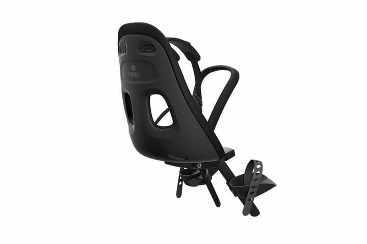 Thule Yepp Nexxt Mini Obsidian (Black) Thule Thule Yepp Nexxt Mini Obsidian (Black) Thule