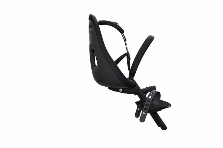 Thule Yepp Nexxt Mini Obsidian (Black) Thule Thule Yepp Nexxt Mini Obsidian (Black) Thule