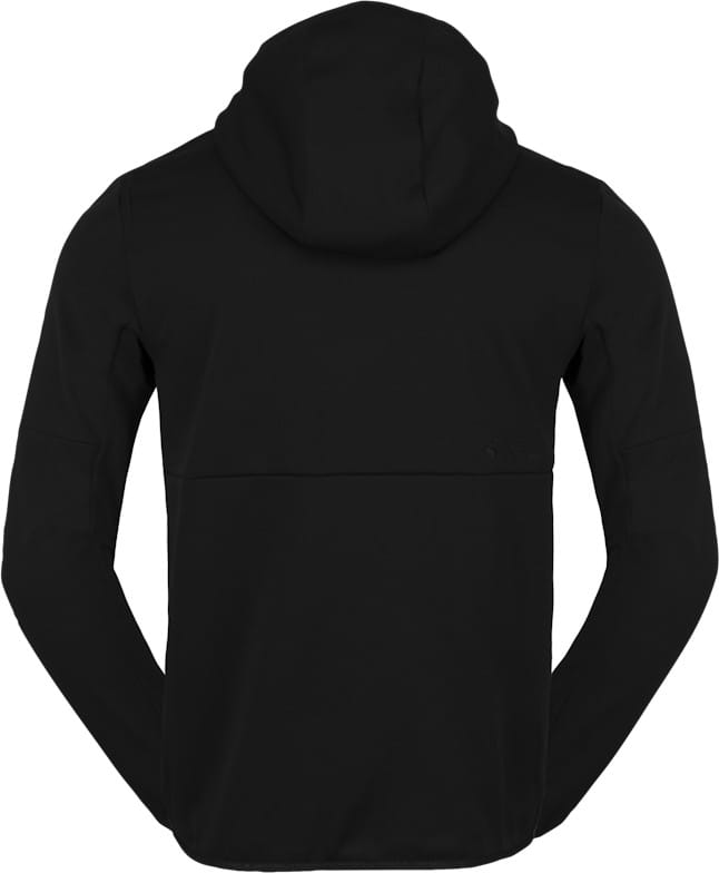 Sweet Protection Men's Crusader Fleece Black Sweet Protection