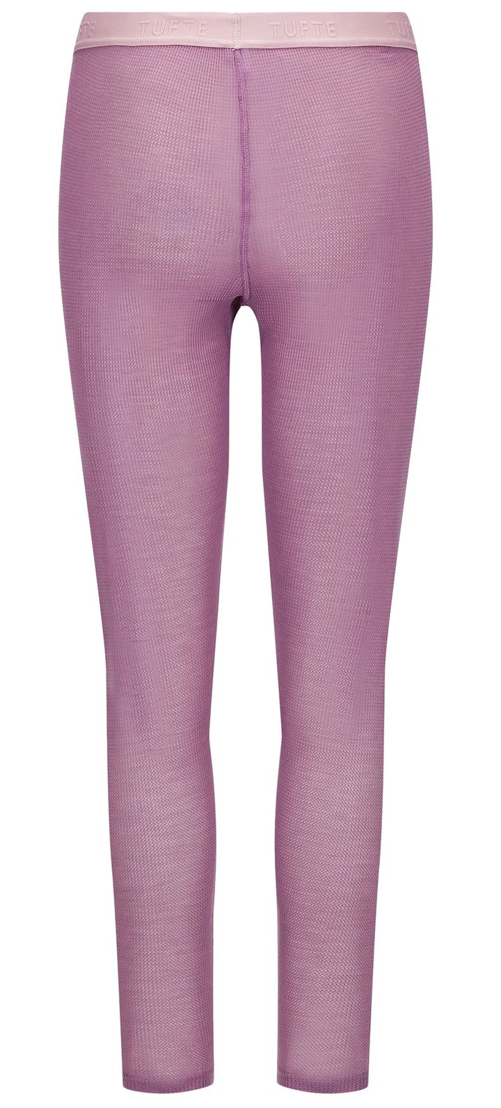Tufte Wear W Active Thermal Set Very Grape Tufte Wear Tufte Wear W Active Thermal Set Very Grape Tufte Wear