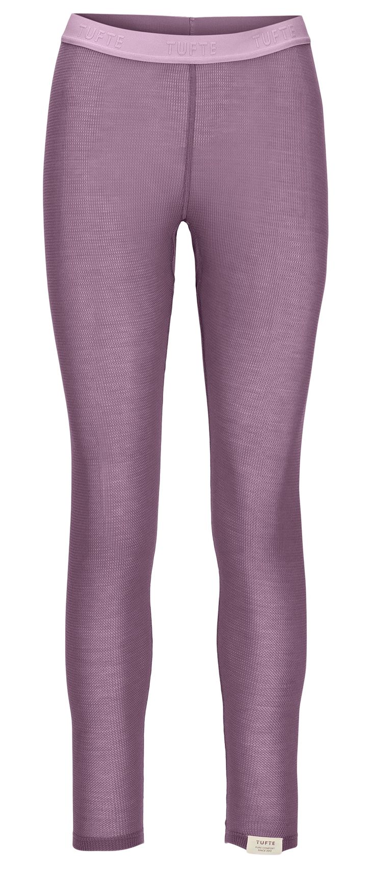Tufte Wear W Active Thermal Set Very Grape Tufte Wear Tufte Wear W Active Thermal Set Very Grape Tufte Wear