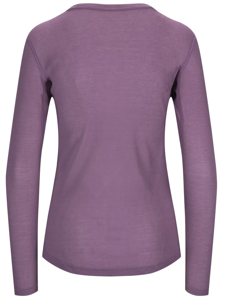 Tufte Wear W Active Thermal Set Very Grape Tufte Wear Tufte Wear W Active Thermal Set Very Grape Tufte Wear
