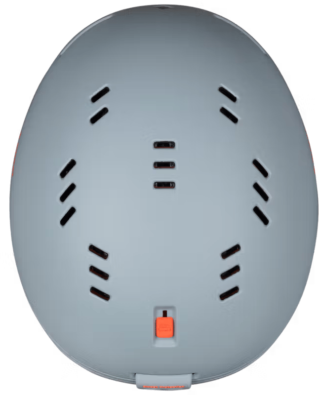 Sweet Protection Adapter Mips Helmet Platinum Grey Sweet Protection