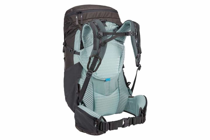 Thule Versant 50L Women's Asphalt Thule Thule Versant 50L Women's Asphalt Thule