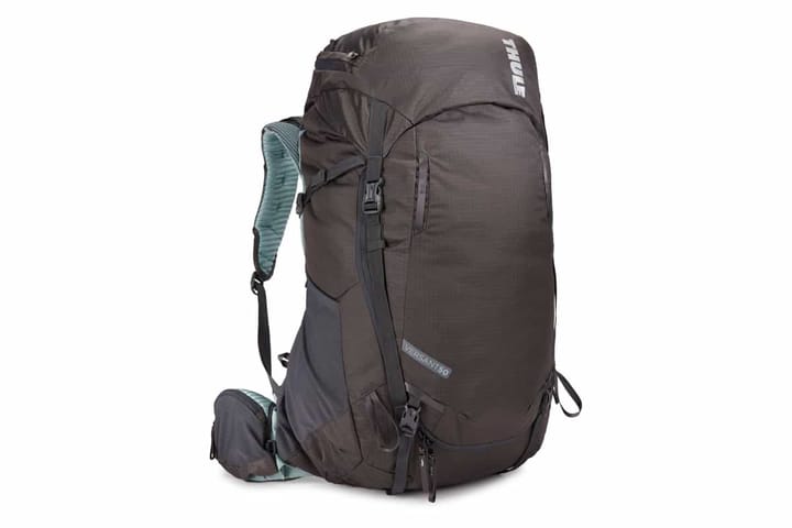 Thule Versant 50l F Asphalt Thule