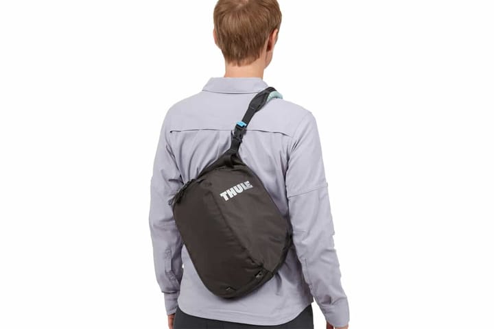 Thule Versant 50L Women's Asphalt Thule Thule Versant 50L Women's Asphalt Thule