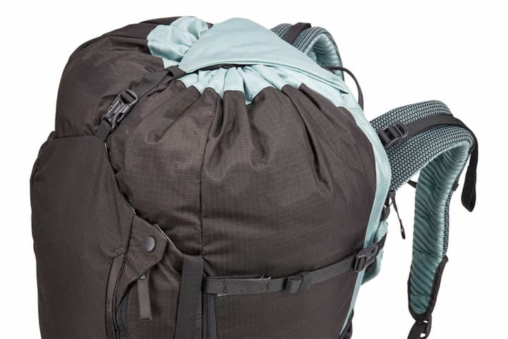 Thule Versant 50L Women's Asphalt Thule Thule Versant 50L Women's Asphalt Thule