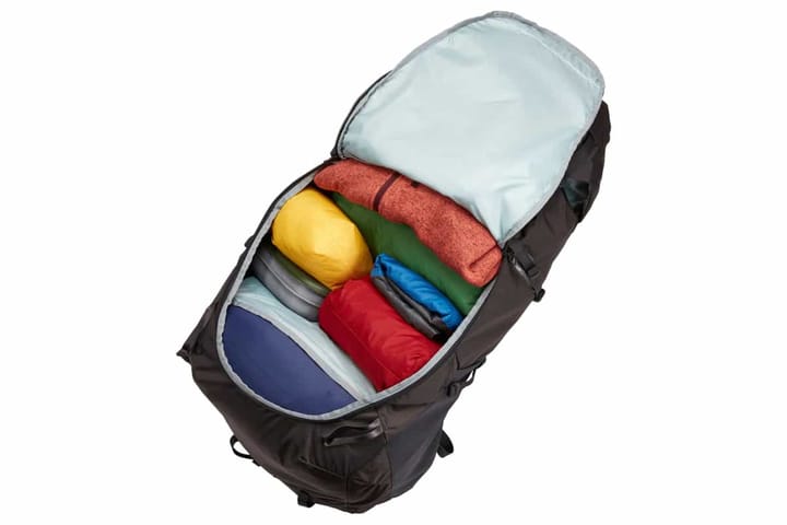 Thule Versant 50L Women's Asphalt Thule Thule Versant 50L Women's Asphalt Thule