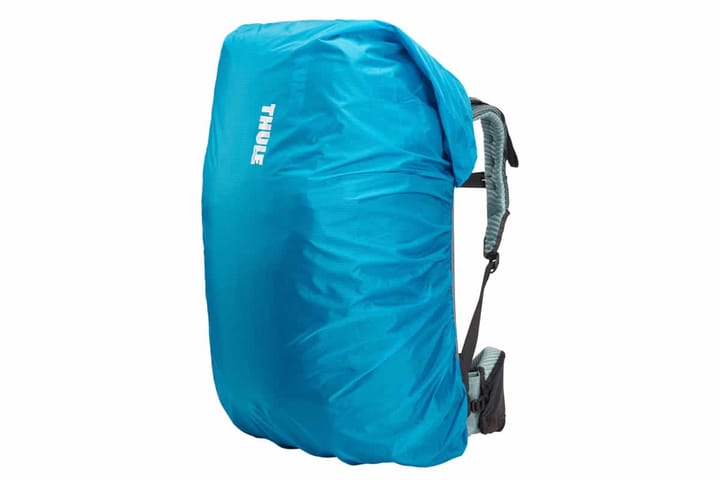 Thule Versant 50L Women's Asphalt Thule Thule Versant 50L Women's Asphalt Thule