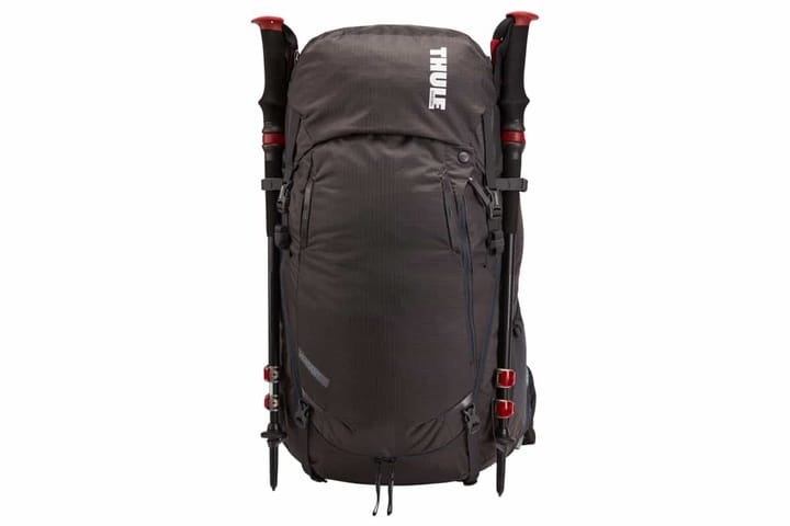 Thule Versant 50L Women's Asphalt Thule Thule Versant 50L Women's Asphalt Thule