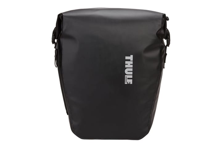 Thule Shield Pannier 17L Black Thule Thule Shield Pannier 17L Black Thule