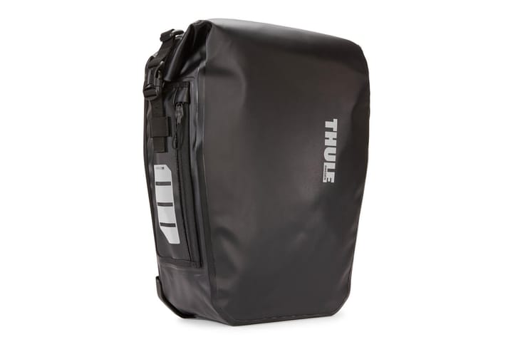 Thule Shield Pannier 17L Black Thule Thule Shield Pannier 17L Black Thule