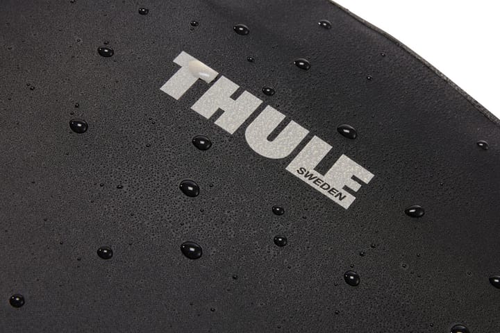 Thule Shield Pannier 17L Black Thule Thule Shield Pannier 17L Black Thule