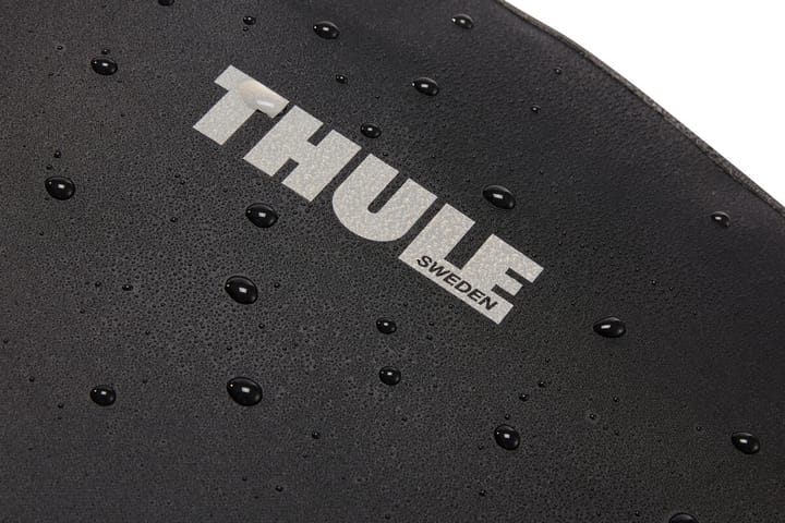 Thule Shield Pannier 13l Pair Blue Thule Thule Shield Pannier 13l Pair Blue Thule