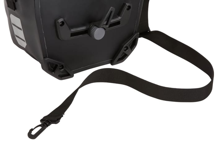 Thule Shield Pannier 13l Pair Blue Thule Thule Shield Pannier 13l Pair Blue Thule